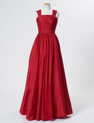 TWEED GIRL・TWJ9141-RD