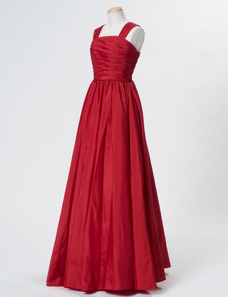 TWEED GIRL・TWJ9141-RD