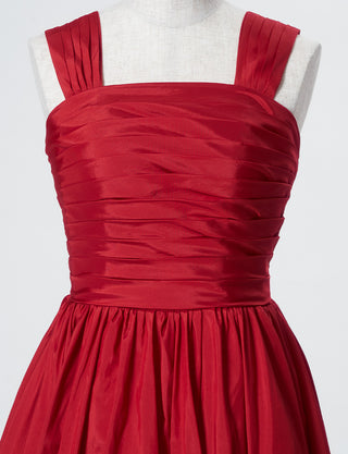 TWEED GIRL・TWJ9141-RD