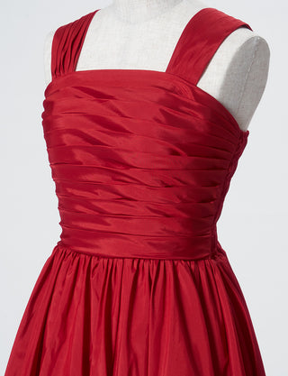 TWEED GIRL・TWJ9141-RD