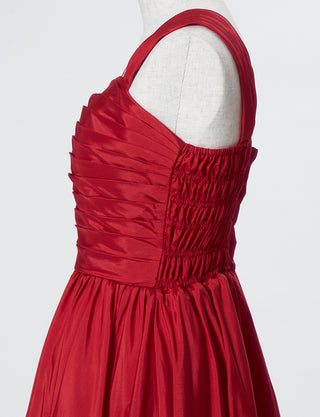 TWEED GIRL・TWJ9141-RD