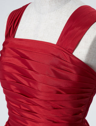 TWEED GIRL・TWJ9141-RD