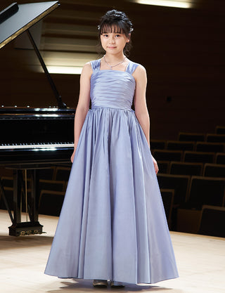 TWEED GIRL・TWJ9141-SEBL