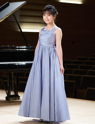 TWEED GIRL・TWJ9141-SEBL