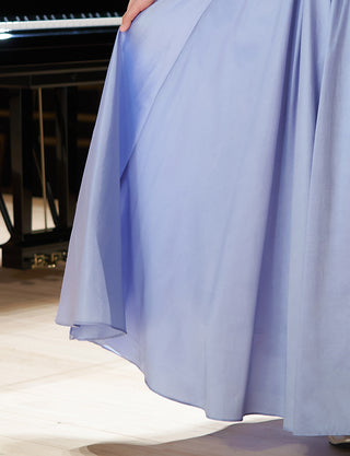 TWEED GIRL・TWJ9141-SEBL