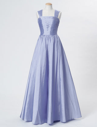 TWEED GIRL・TWJ9141-SEBL