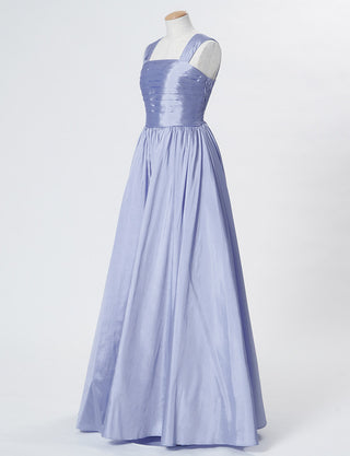 TWEED GIRL・TWJ9141-SEBL