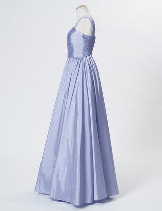 TWEED GIRL・TWJ9141-SEBL