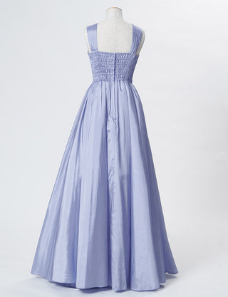 TWEED GIRL・TWJ9141-SEBL