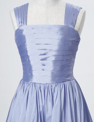 TWEED GIRL・TWJ9141-SEBL