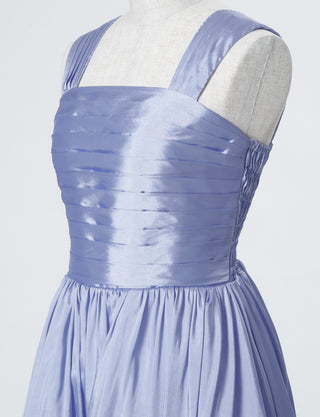 TWEED GIRL・TWJ9141-SEBL