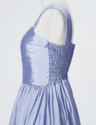 TWEED GIRL・TWJ9141-SEBL