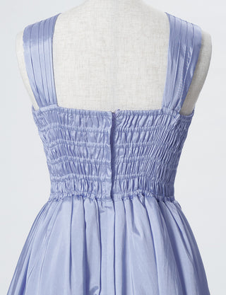 TWEED GIRL・TWJ9141-SEBL