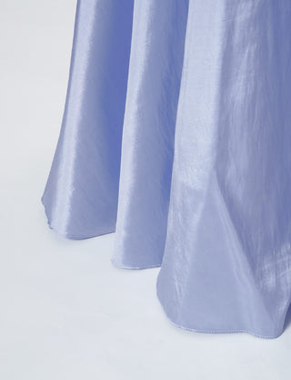 TWEED GIRL・TWJ9141-SEBL