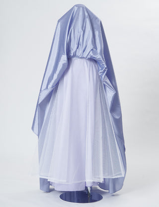 TWEED GIRL・TWJ9141-SEBL