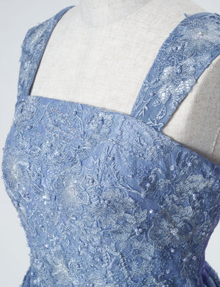 TWEED GIRL・TWJ9142-BLGY