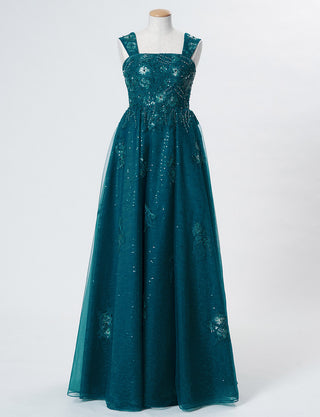 TWEED GIRL・TWJ9142-PTGN