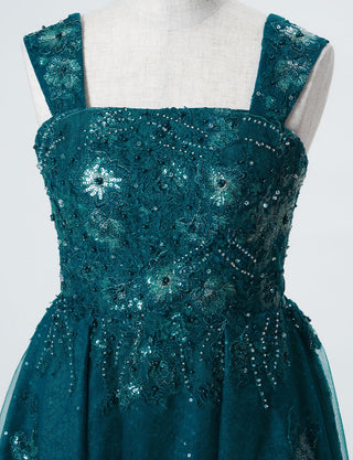 TWEED GIRL・TWJ9142-PTGN