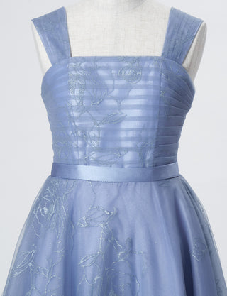 TWEED GIRL・TWJ9143-BLGY