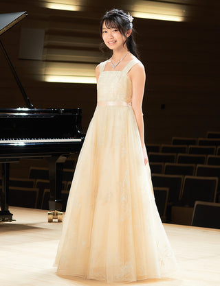 TWEED GIRL・TWJ9143-CGD