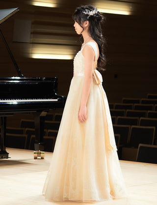 TWEED GIRL・TWJ9143-CGD