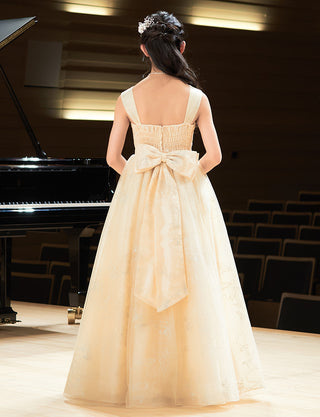 TWEED GIRL・TWJ9143-CGD