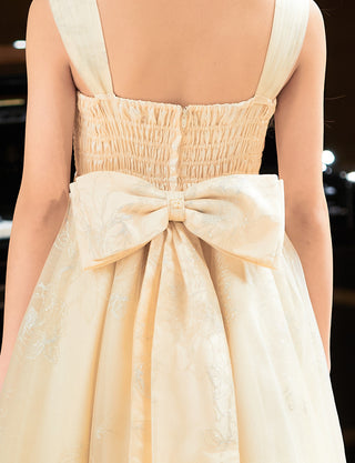 TWEED GIRL・TWJ9143-CGD