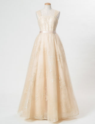 TWEED GIRL・TWJ9143-CGD