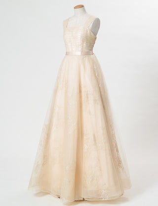 TWEED GIRL・TWJ9143-CGD