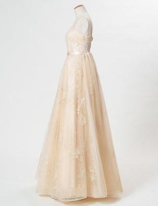 TWEED GIRL・TWJ9143-CGD