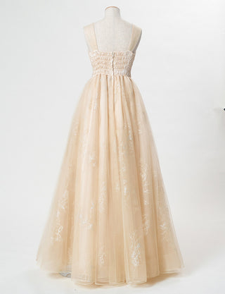 TWEED GIRL・TWJ9143-CGD