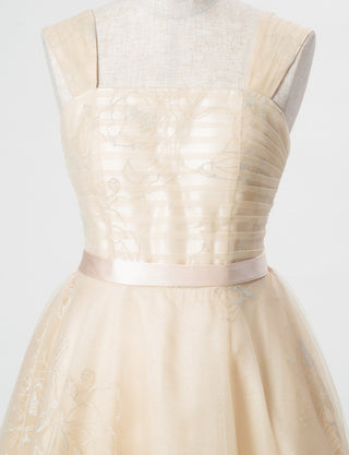 TWEED GIRL・TWJ9143-CGD