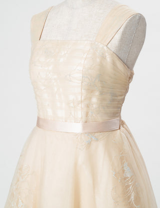 TWEED GIRL・TWJ9143-CGD