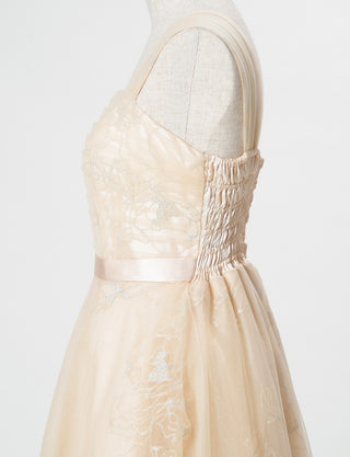 TWEED GIRL・TWJ9143-CGD