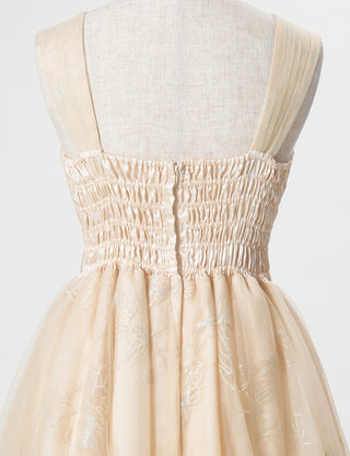 TWEED GIRL・TWJ9143-CGD