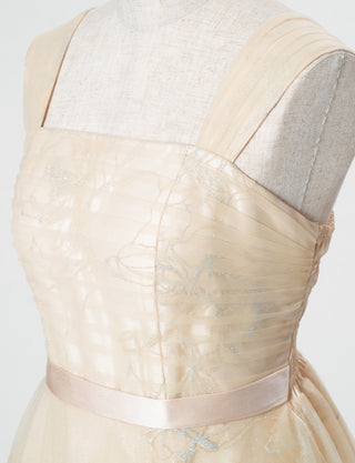 TWEED GIRL・TWJ9143-CGD