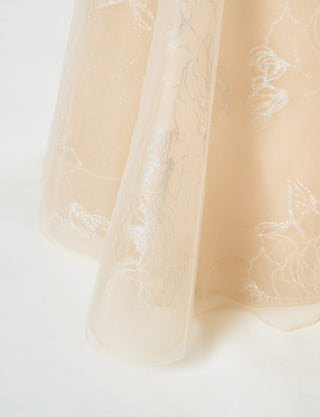 TWEED GIRL・TWJ9143-CGD