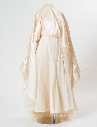 TWEED GIRL・TWJ9143-CGD