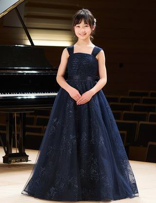 TWEED GIRL・TWJ9143-DNY