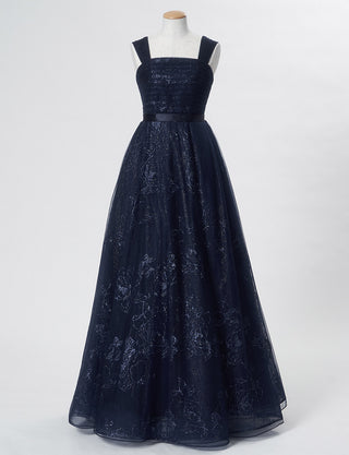 TWEED GIRL・TWJ9143-DNY