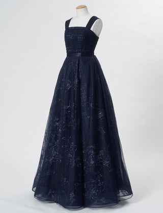 TWEED GIRL・TWJ9143-DNY