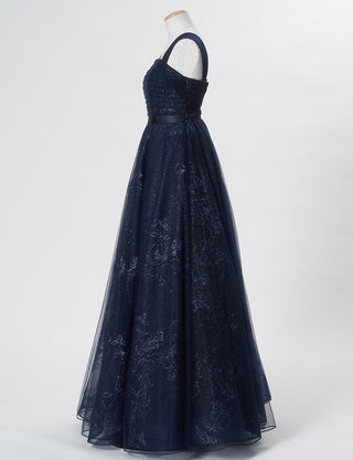 TWEED GIRL・TWJ9143-DNY