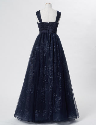 TWEED GIRL・TWJ9143-DNY