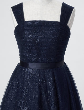 TWEED GIRL・TWJ9143-DNY