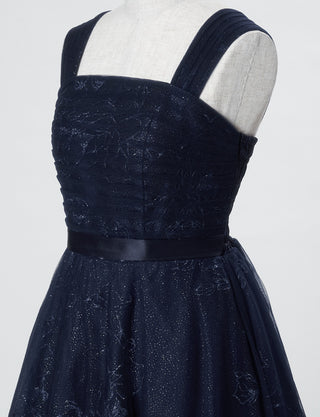 TWEED GIRL・TWJ9143-DNY