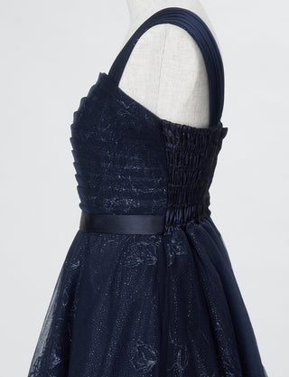 TWEED GIRL・TWJ9143-DNY