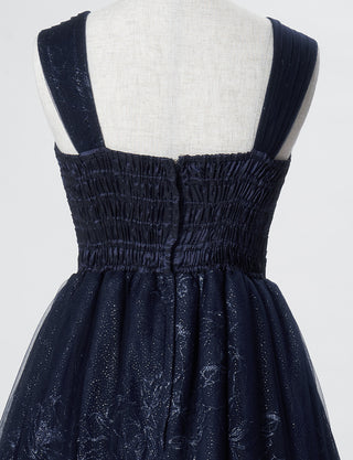 TWEED GIRL・TWJ9143-DNY