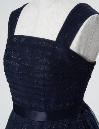 TWEED GIRL・TWJ9143-DNY