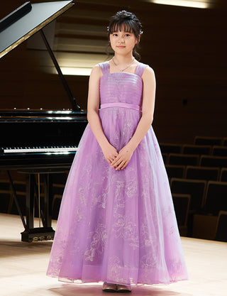 TWEED GIRL・TWJ9143-LV