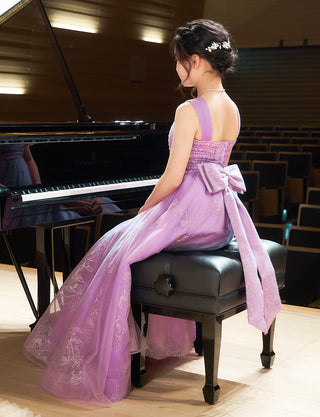 TWEED GIRL・TWJ9143-LV